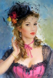 разумов художник в гугле. rasumov17. разумов художник в гугле фото. разумов художник в гугле-rasumov17. картинка разумов художник в гугле. картинка rasumov17.