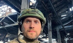 «Бутусов плюс» (ютуб-канал) биография