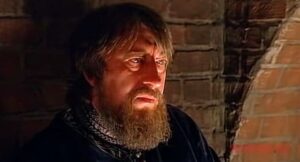 Владимир Акимов