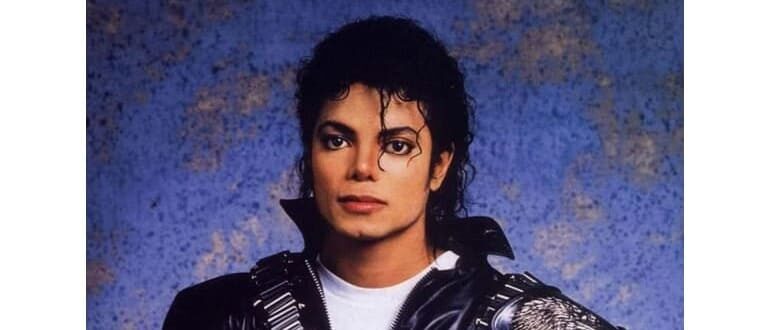Майкл Джексон: биография, фото, личная жизнь