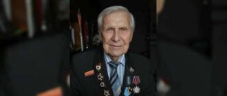 Николай Дупак: биография, фото, личная жизнь