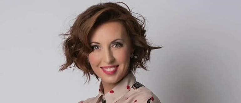 Алена сенчукова гусева 15 мая архангельск фото Наталья Сенчукова: биография, фото, личная жизнь